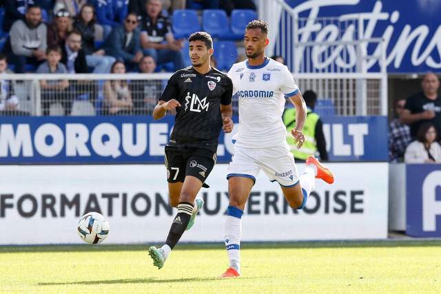 汇赢国际体育内容展示图